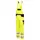 Portwest PW2 selebukse, Hi-vis Gul/Svart, Hi-vis Gul/Svart, swatch