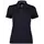 Seven Seas women's polo shirt, Navy, Navy, swatch