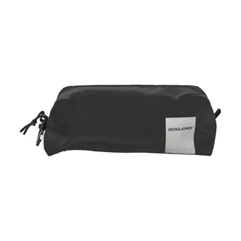 Jack & Jones JACWEST Kulturtasche