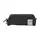 Jack & Jones JACWEST toiletry bag, Black, Black, swatch