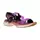 Keen Leiki OT sandaler dam, Plum perfect/dubarry, Plum perfect/dubarry, swatch