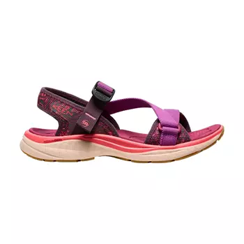 Keen Leiki OT dame sandaler