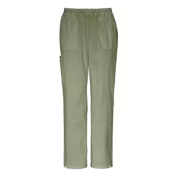 Hejco Drew trousers, Green