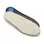 Blundstone Sheepskin Footbeds Einlegesohle, Weiß Blundstone Sheepskin Footbeds Einlegesohle, Weiß