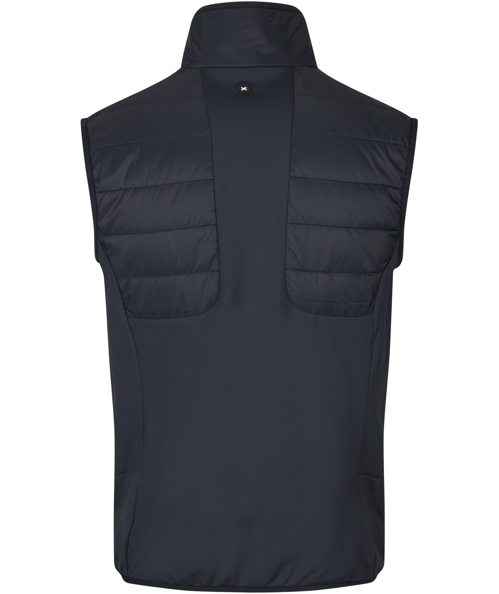 GEYSER&nbsp;Hybridv&auml;st, Navy