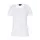 Karlowsky Casual-Flair dame T-Shirt, Hvid, Hvid, swatch
