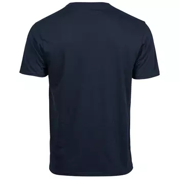 Tee Jays Power T-shirt, Navy