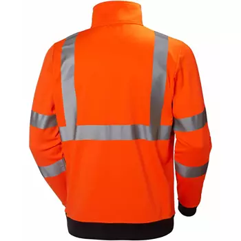 Helly Hansen Addvis cardigan