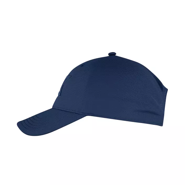 Cutter & Buck Gamble Sands cap, Dark navy, large image number 2