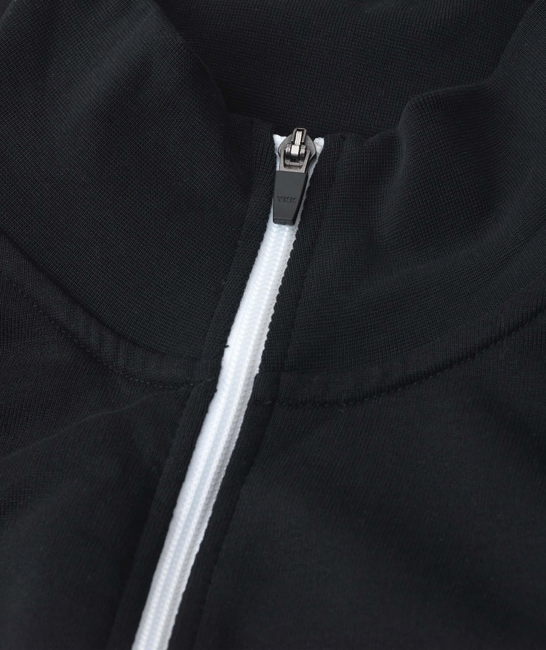 ID cardigan, Sort, large image number 3