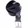 L.Brador Gürtel 590L, Schwarz, Schwarz, swatch