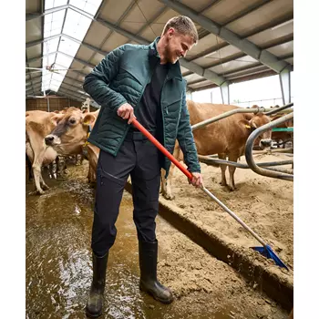 Mascot Customized termojakke