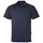 Top Swede polo T-shirt 8127, Navy, Navy, swatch
