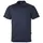 Top Swede polo T-shirt 8127, Navy, Navy, swatch