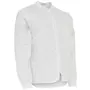 Elka thermo jacket, White