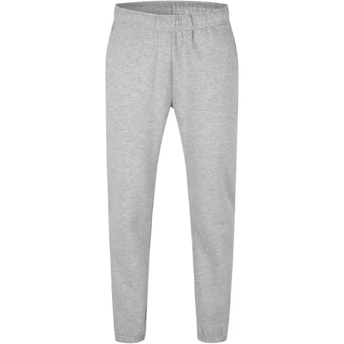 ID joggingsæt, , large image number 3