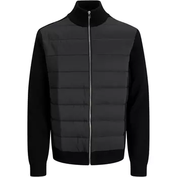 Jack & Jones JJEPERFECT Hybrid Cardigan