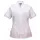 Portwest Premium women's tunic, White, White, swatch