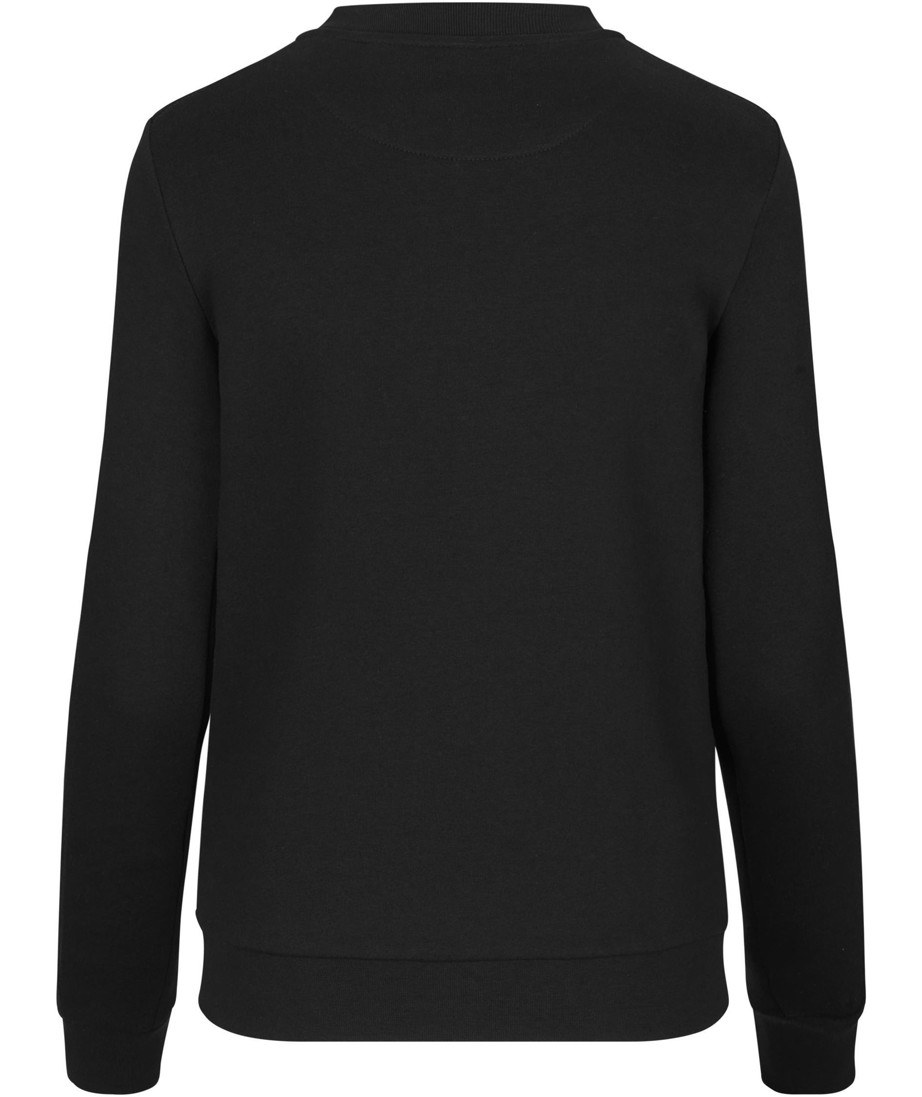 ID PRO Wear Damen Cardigan, Schwarz
