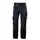 Helly Hansen Oxford 4X work trousers full stretch, Navy/Ebony, Navy/Ebony, swatch