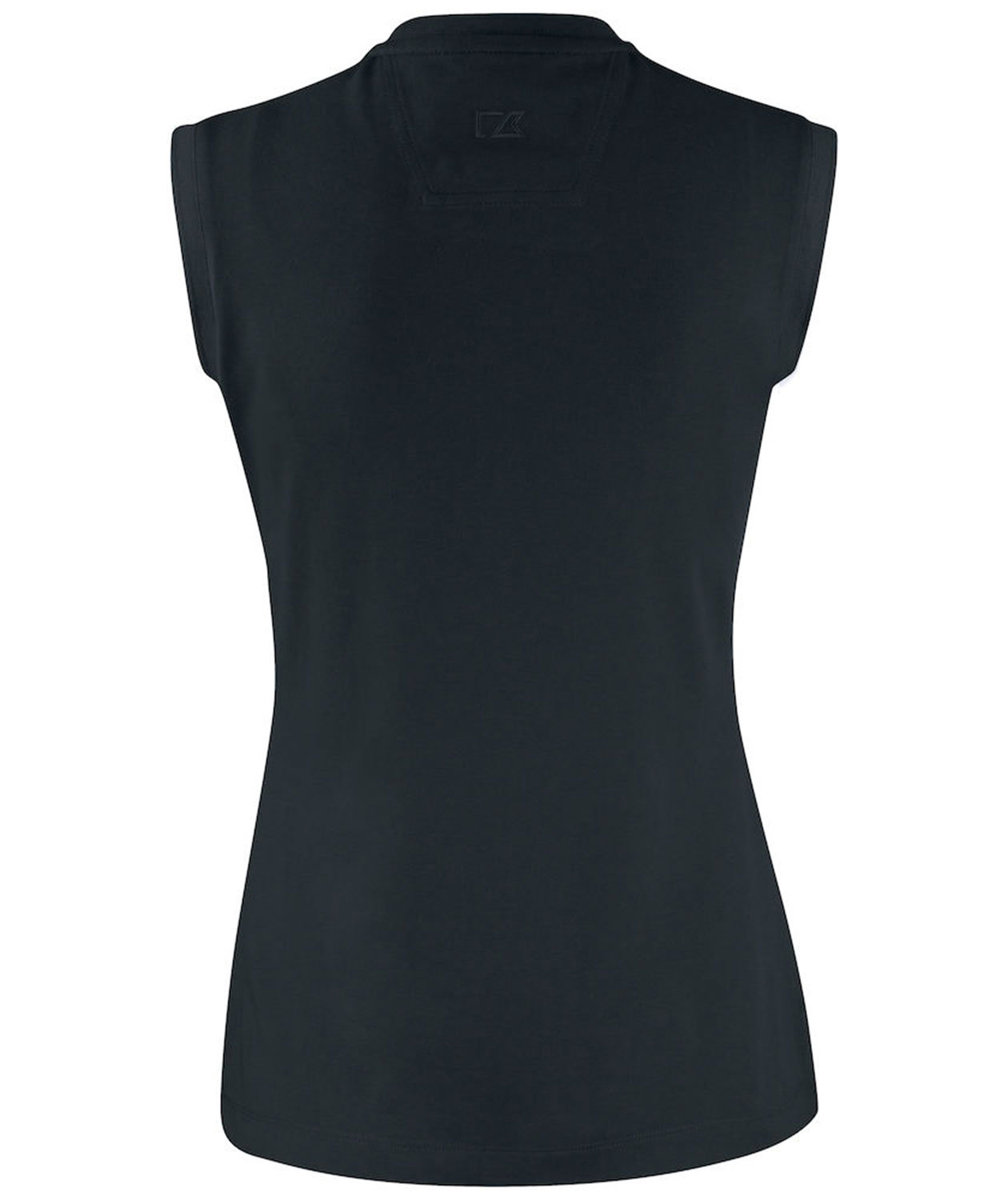 Cutter & Buck Advantage women's polo shirt