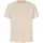 ID økologisk T-shirt, Off White, Off White, swatch