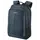Samsonite Guardit 2.0 Laptop backpack 27,5L, Blue, Blue, swatch