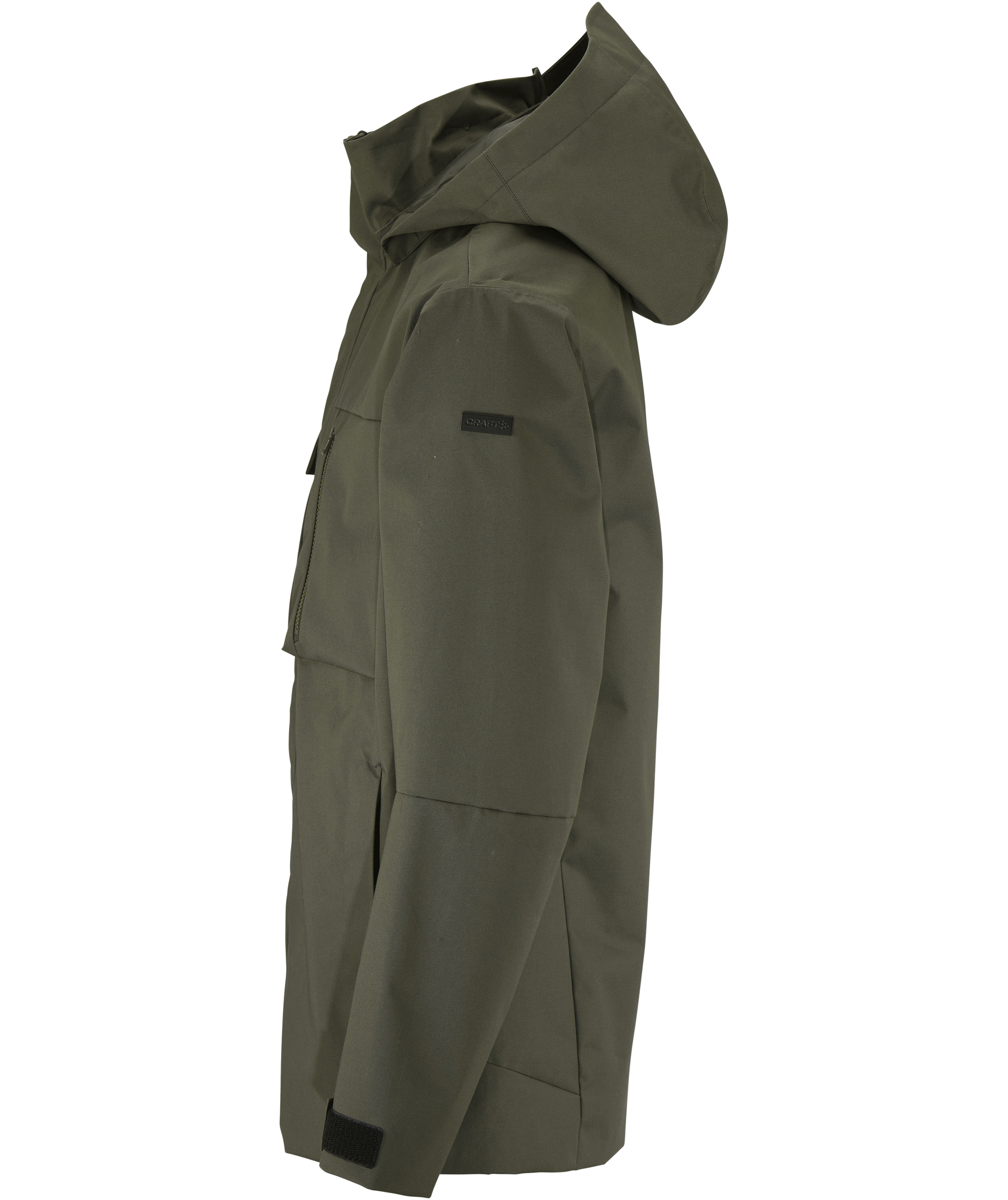 Craft Urban jacket, Chimera, large image number 4