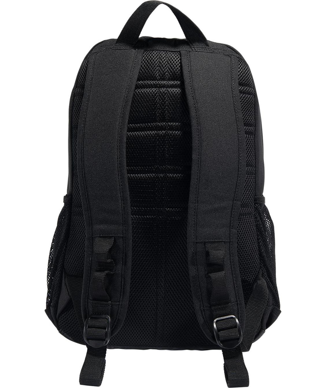 Carhartt Single Compartment rygs&aelig;k 27L