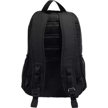 Carhartt Single Compartment rygsæk 27L