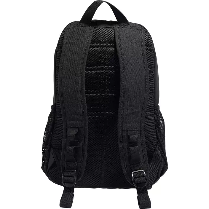 Carhartt Single Compartment rygsæk 27L, Black, Black, large image number 1