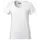 South West Nora økologisk dame T-shirt, Hvid, Hvid, swatch