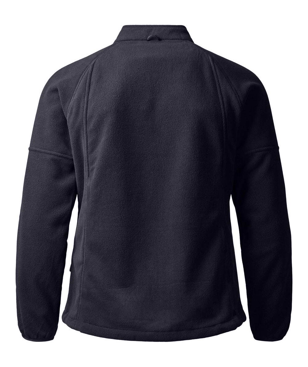 Xplor Wave women's fleece sweater