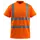 Mascot Safe Light Townsville T-Shirt, Hi-vis Orange, Hi-vis Orange, swatch