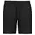 GEYSER shorts, Black, Black, swatch