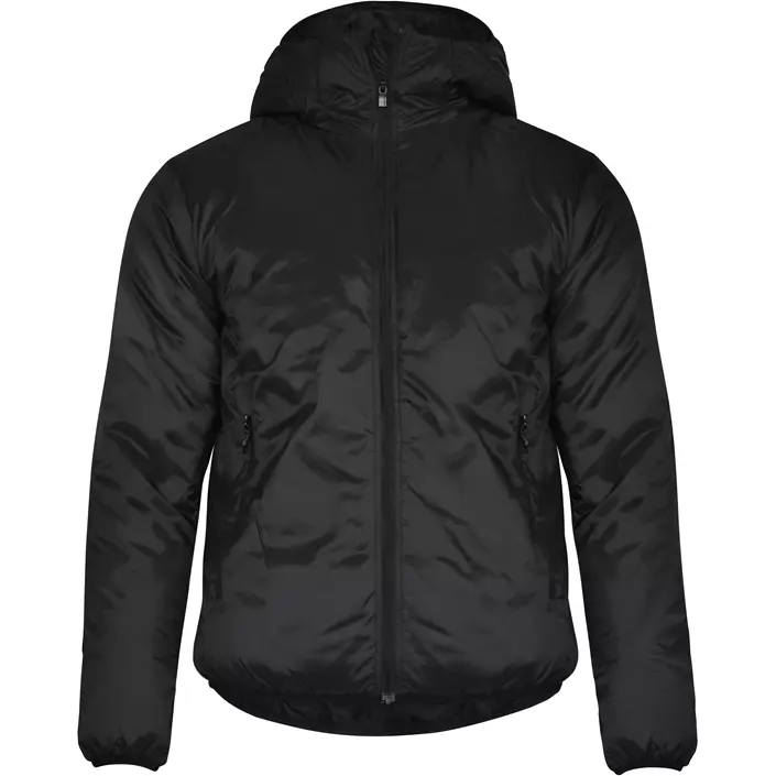 Nimbus Play Aspen jacket, Black, large image number 0