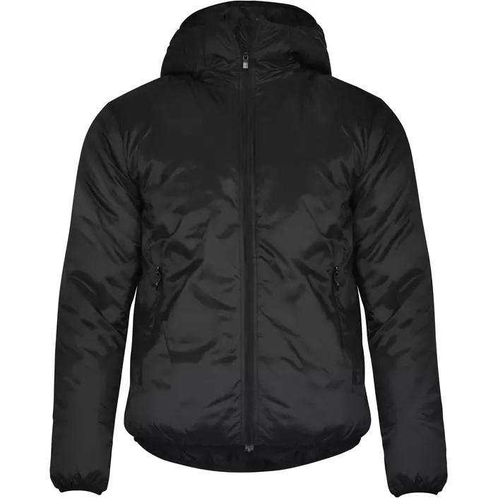 Nimbus Play Aspen jacket, Black, large image number 0