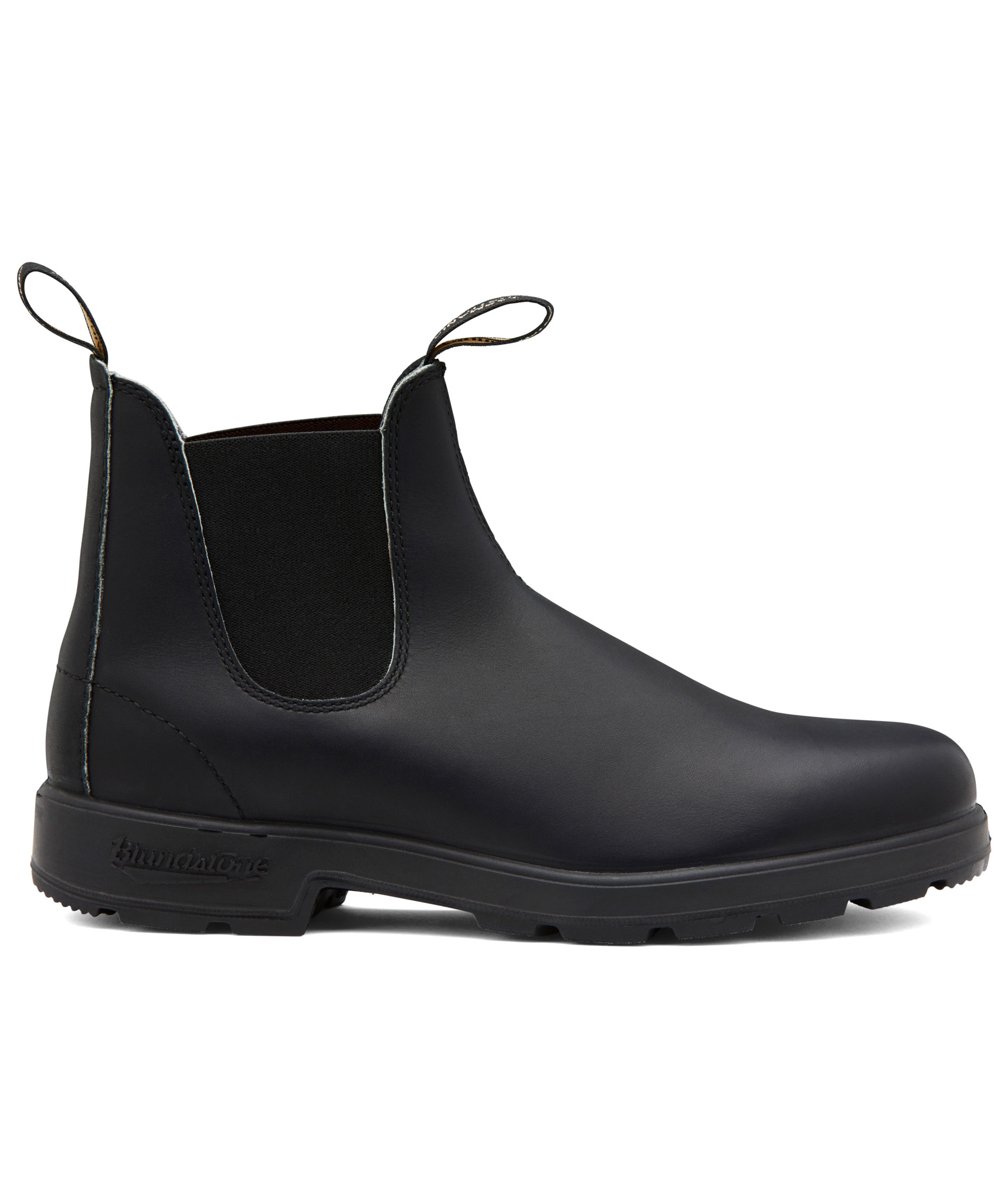 Cheaper version of store blundstones