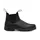 Blundstone 510 boots, Black, Black, swatch