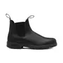 Blundstone 510 stövlar, Svart Blundstone 510 stövlar