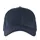 Snickers AllroundWork cap, Marine Blue/Black, Marine Blue/Black, swatch