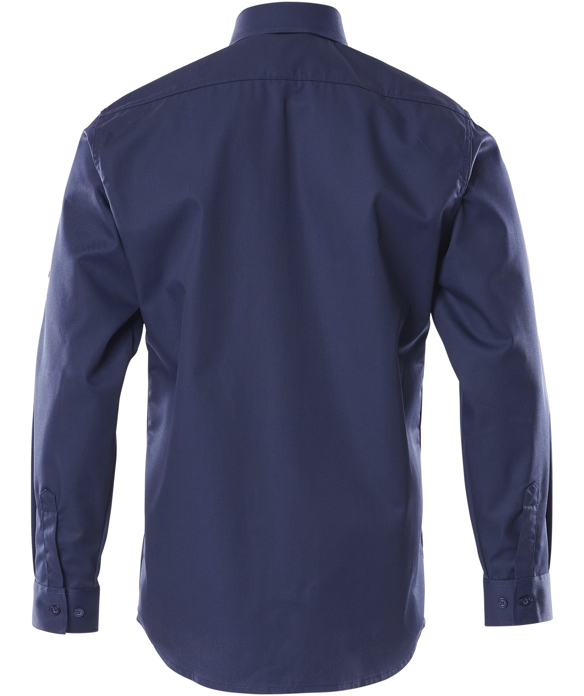 Mascot Crossover Mesa Modern fit arbejdsskjorte