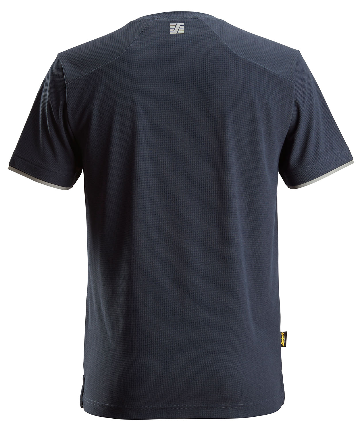 Snickers AllroundWork 37.5&reg; T-shirt  2598