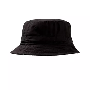 Atlantis Forever beach hat, Black