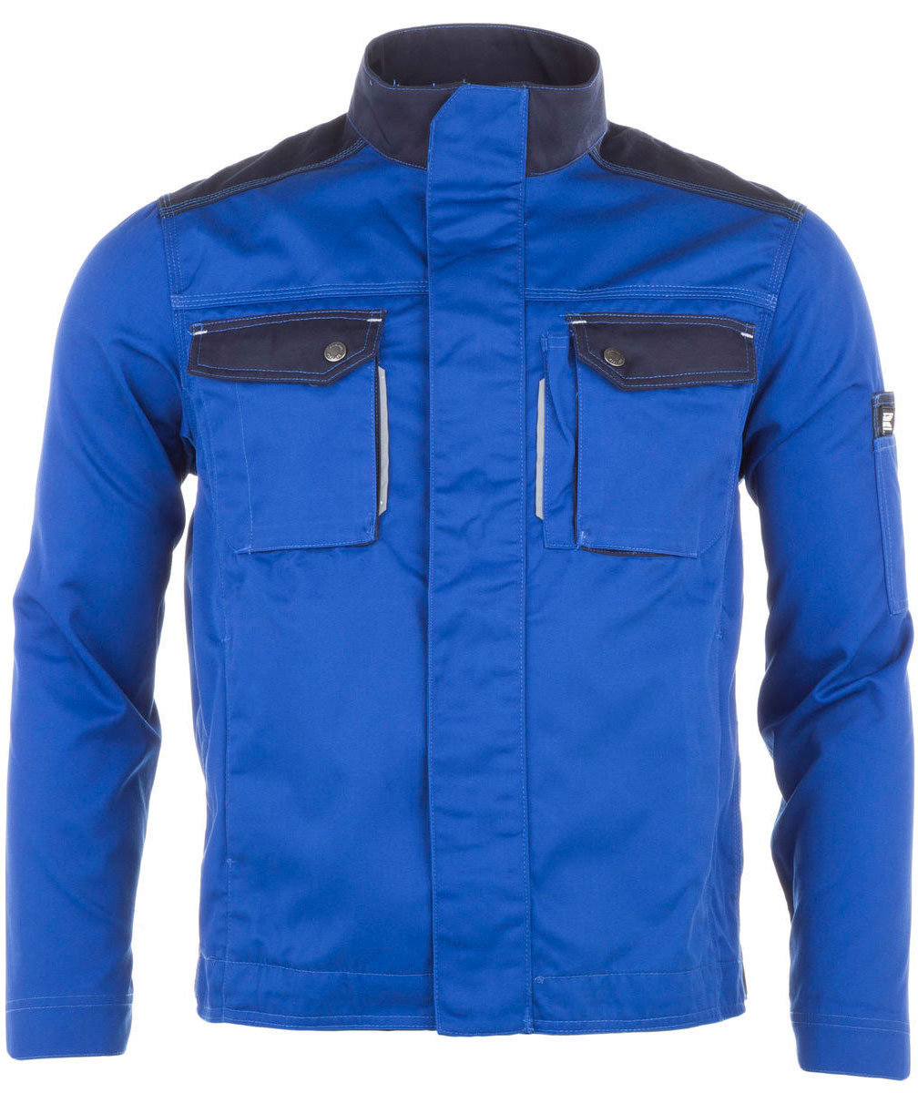 Kramp Original arbetsjacka