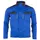 Kramp Original work jacket, Royal Blue/Marine, Royal Blue/Marine, swatch