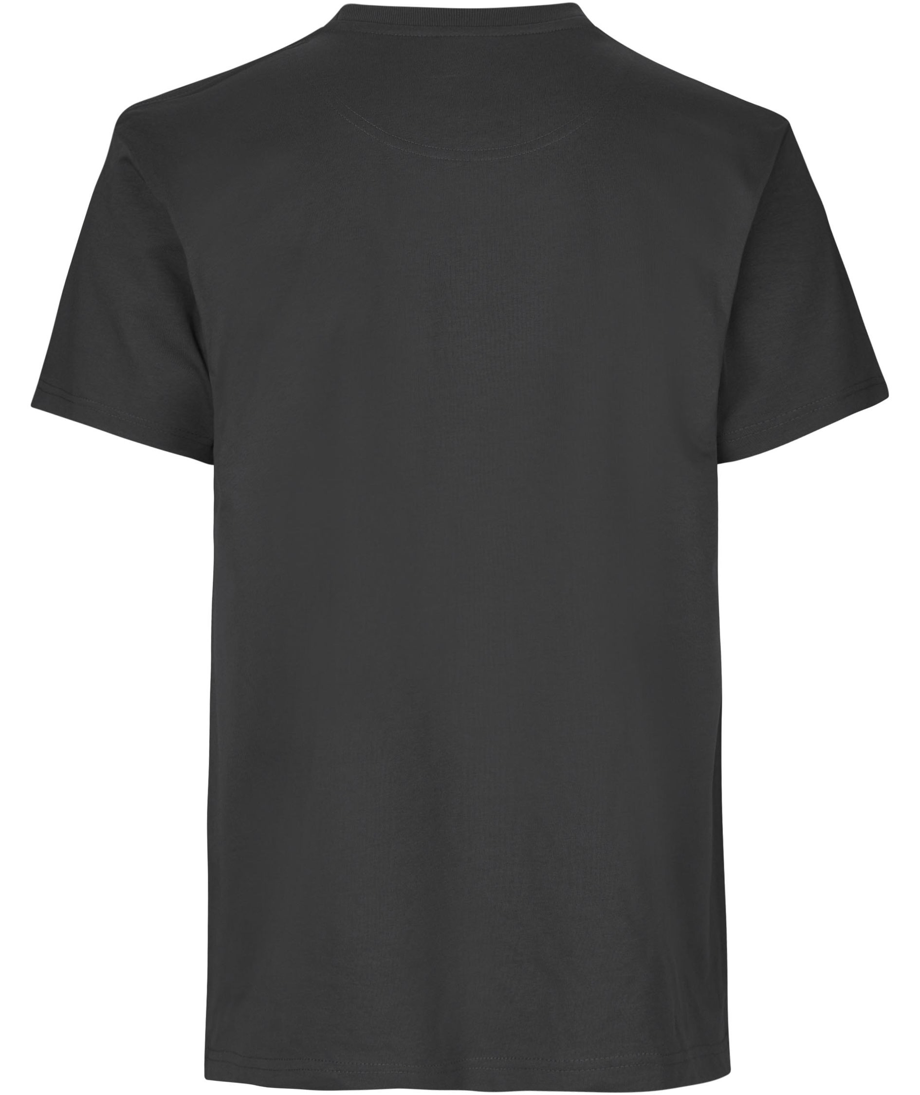 ID PRO Wear T-Shirt, Anthrazit