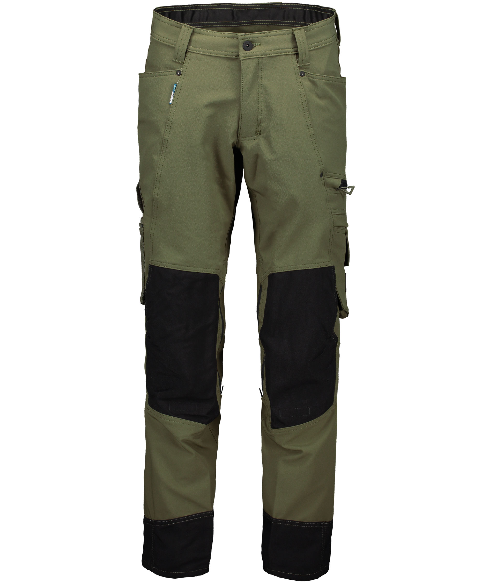 Mascot Work Trousers | Premium Quality – Shop Here!