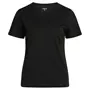 NORVIG Damen T-Shirt, Schwarz NORVIG Damen T-Shirt, Schwarz