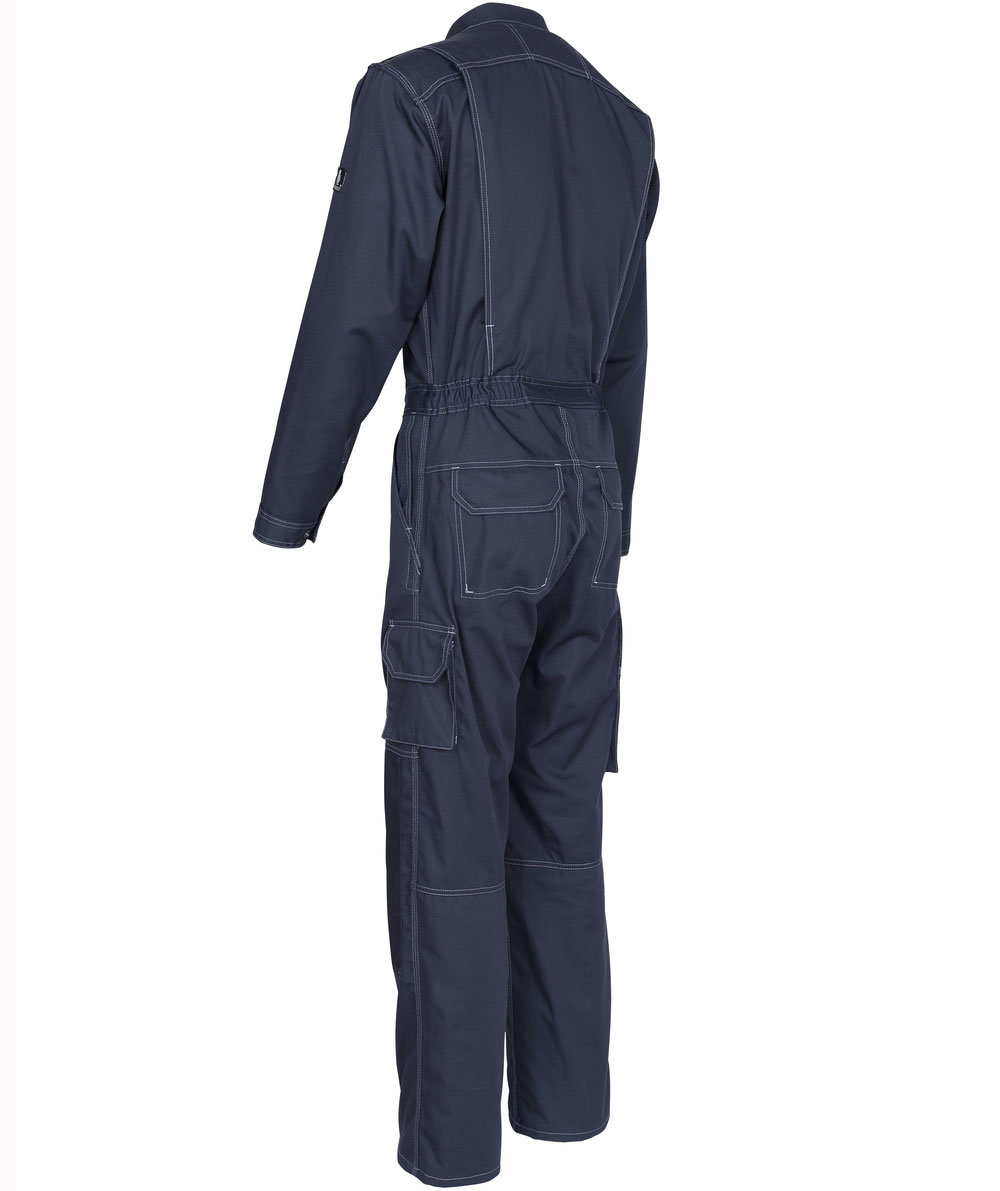 Mascot Industry Danville coverall